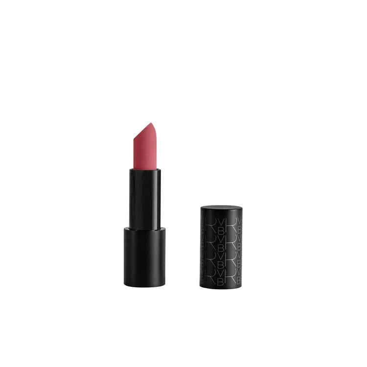 Rvb Lab - Matt & Velvet Lipstick Matte - GOLDFARMACI