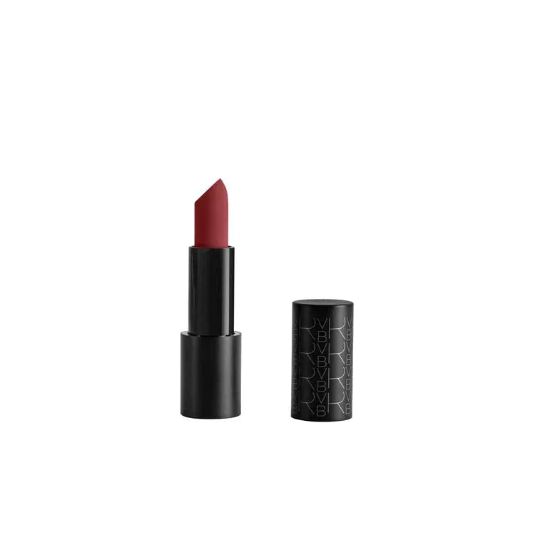 Rvb Lab - Matt & Velvet Lipstick Matte - GOLDFARMACI