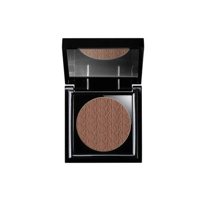 Rvb Lab - Matte single eyeshadow - GOLDFARMACI