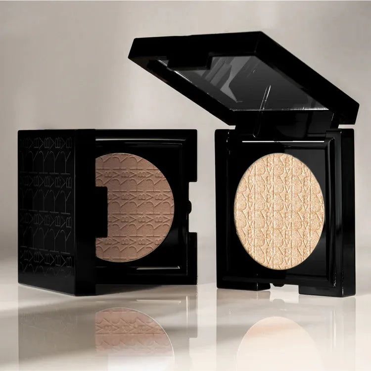 Rvb Lab - Matte single eyeshadow - GOLDFARMACI