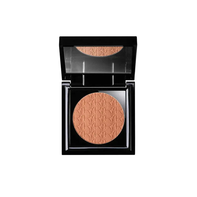 Rvb Lab - Matte single eyeshadow - GOLDFARMACI