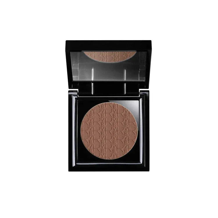 Rvb Lab - Matte single eyeshadow - GOLDFARMACI
