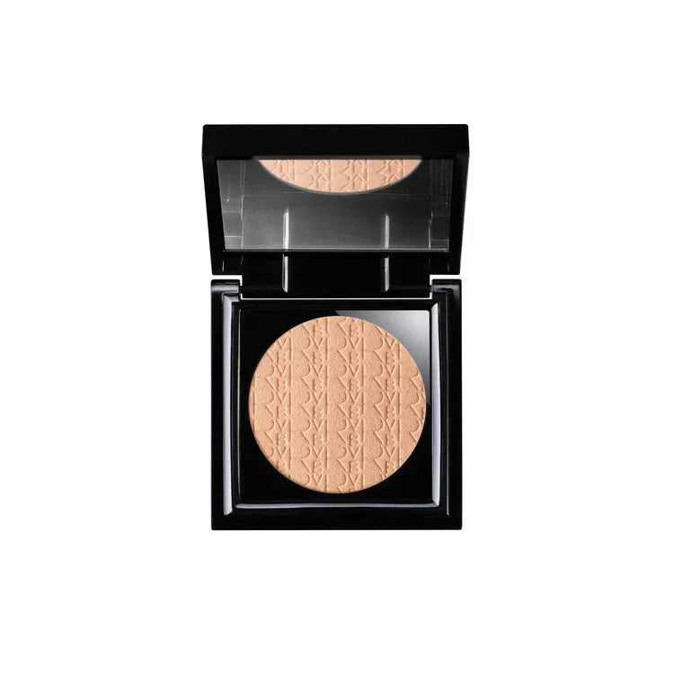 Rvb Lab - Matte single eyeshadow - GOLDFARMACI