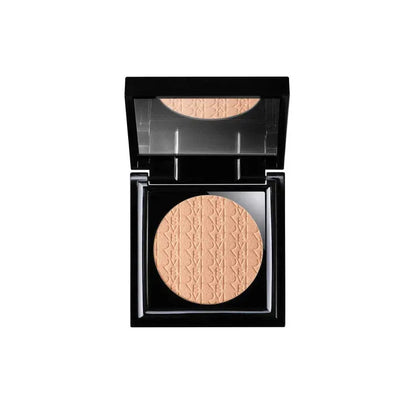 Rvb Lab - Matte single eyeshadow - GOLDFARMACI