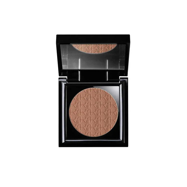 Rvb Lab - Matte single eyeshadow - GOLDFARMACI