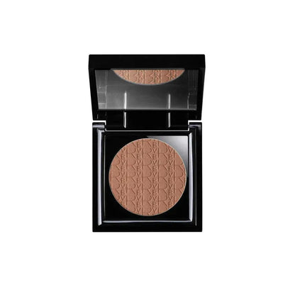 Rvb Lab - Matte single eyeshadow - GOLDFARMACI