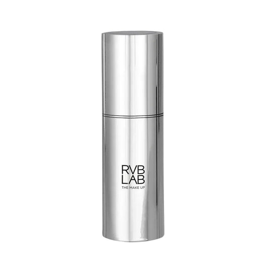 Rvb Lab - Meso Fill Foundation Plump & Fill - GOLDFARMACI