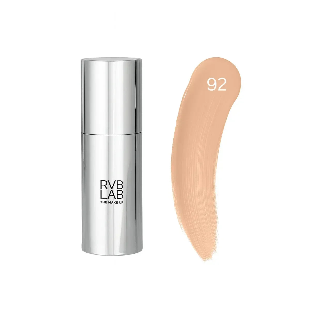 Rvb Lab - Meso Fill Foundation Plump & Fill - GOLDFARMACI