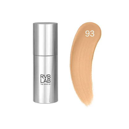 Rvb Lab - Meso Fill Foundation Plump & Fill - GOLDFARMACI