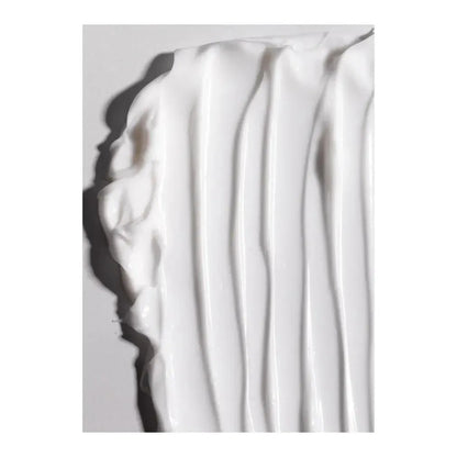 Rvb Lab - Microbioma Rich Balancing Cream With Pre-Probiotics - GOLDFARMACI