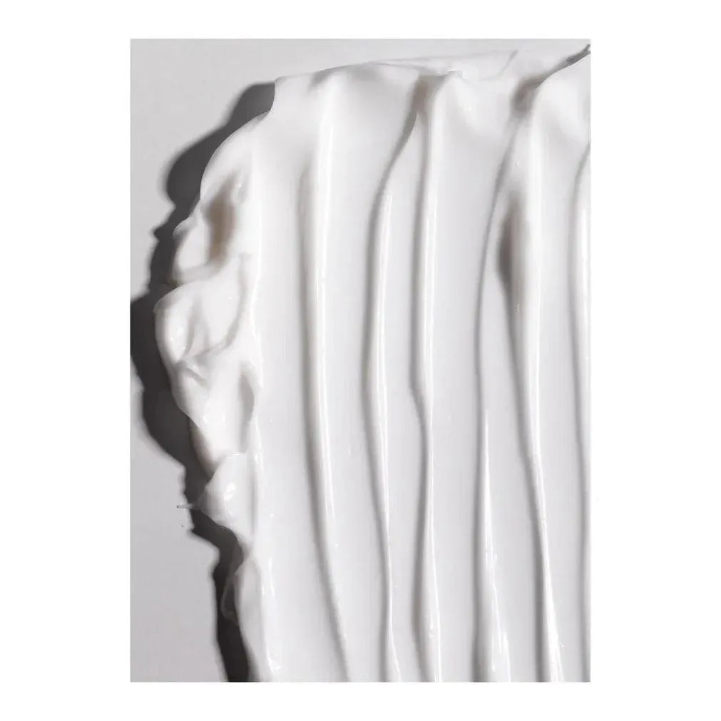 Rvb Lab - Microbioma Rich Balancing Cream With Pre-Probiotics - GOLDFARMACI