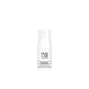 Rvb Lab - Microbioma Soothing Eye Contour