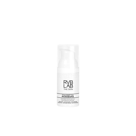 RVB Lab - Microbioma Soothing Eye Contour