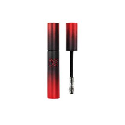 Rvb Lab - More & More Mascara - GOLDFARMACI