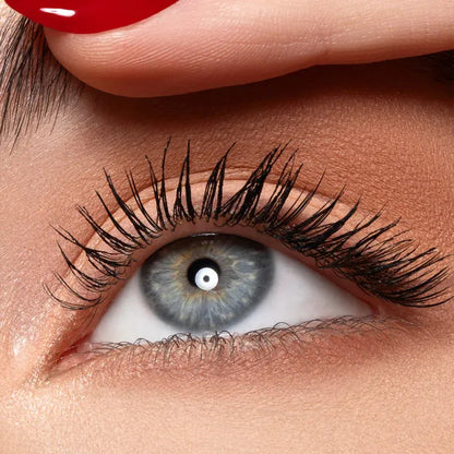 Rvb Lab - More & More Mascara - GOLDFARMACI