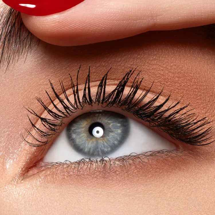 Rvb Lab - More & More Mascara - GOLDFARMACI