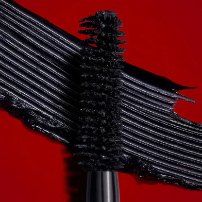 Rvb Lab - More & More Mascara - GOLDFARMACI