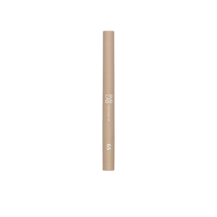 Rvb Lab - More Than This Kajal eyeliner eyeshadow - GOLDFARMACI