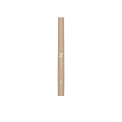 Rvb Lab - More Than This Kajal eyeliner eyeshadow - GOLDFARMACI