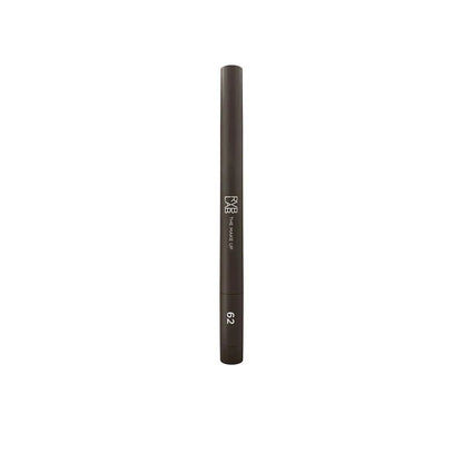 Rvb Lab - More Than This Kajal eyeliner eyeshadow - GOLDFARMACI