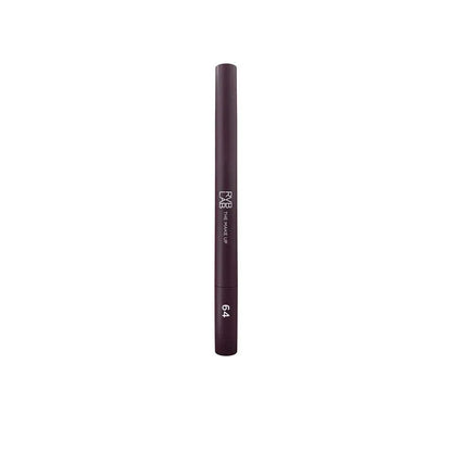 Rvb Lab - More Than This Kajal eyeliner eyeshadow - GOLDFARMACI