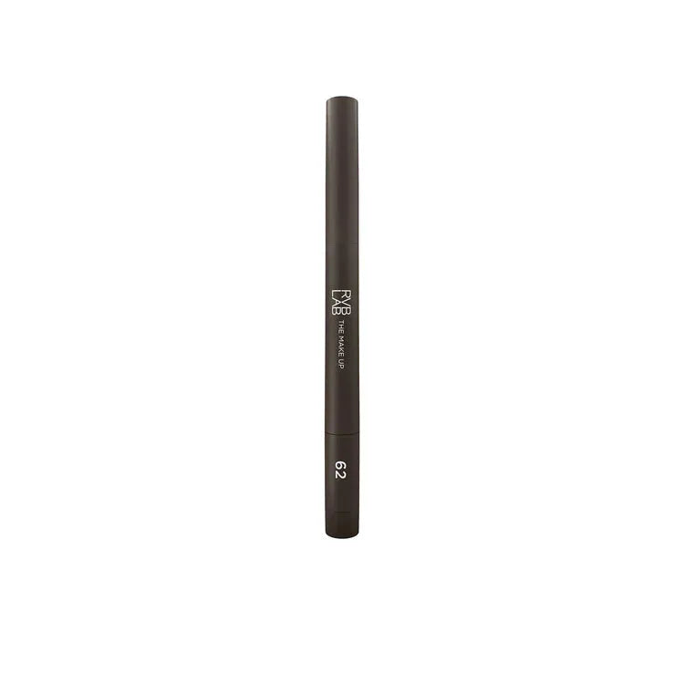 Rvb Lab - More Than This Kajal eyeliner eyeshadow - GOLDFARMACI