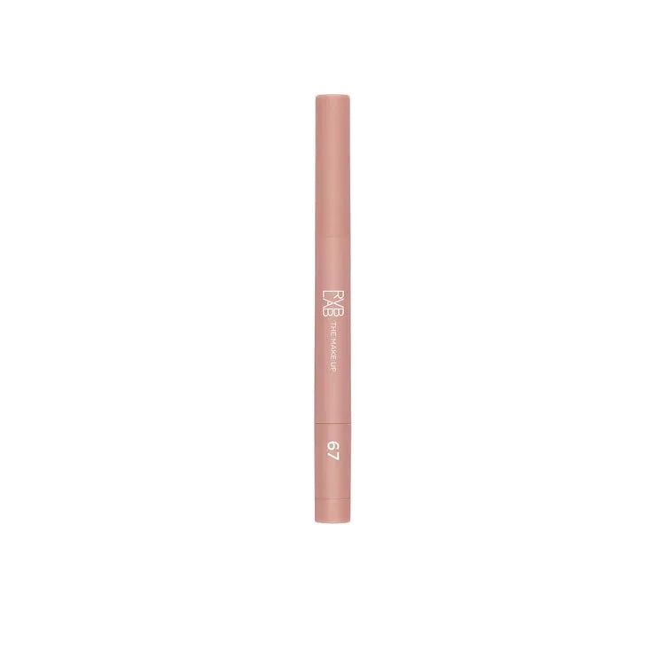Rvb Lab - More Than This Kajal eyeliner eyeshadow - GOLDFARMACI
