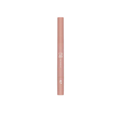 Rvb Lab - More Than This Kajal eyeliner eyeshadow - GOLDFARMACI