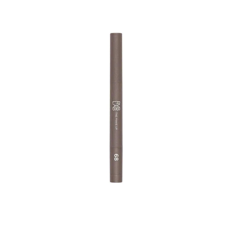 Rvb Lab - More Than This Kajal eyeliner eyeshadow - GOLDFARMACI