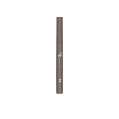 Rvb Lab - More Than This Kajal eyeliner eyeshadow - GOLDFARMACI