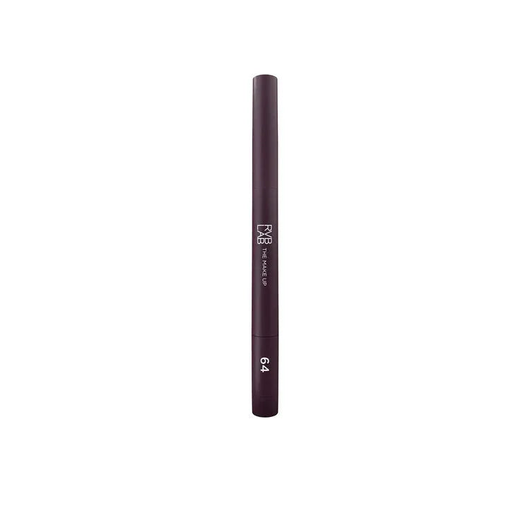 Rvb Lab - More Than This Kajal eyeliner eyeshadow - GOLDFARMACI