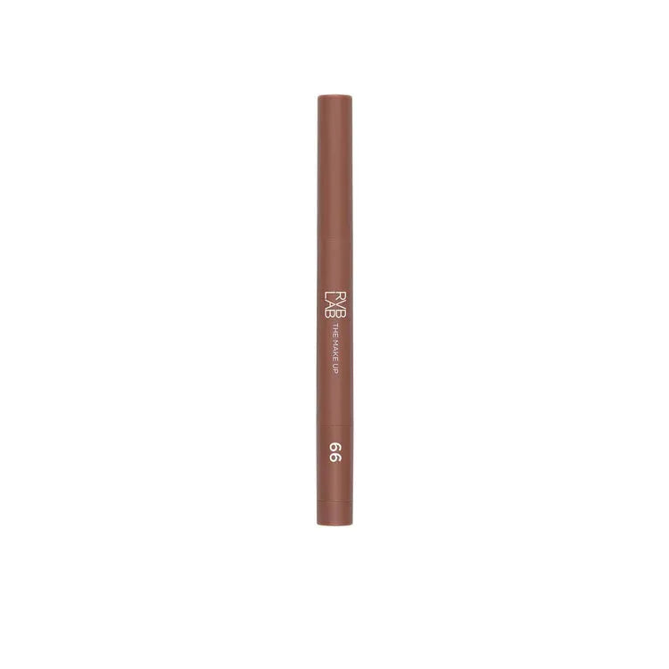 Rvb Lab - More Than This Kajal eyeliner eyeshadow - GOLDFARMACI