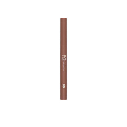 Rvb Lab - More Than This Kajal eyeliner eyeshadow - GOLDFARMACI