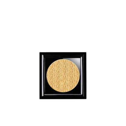 Rvb Lab - Pearly single eyeshadow - GOLDFARMACI