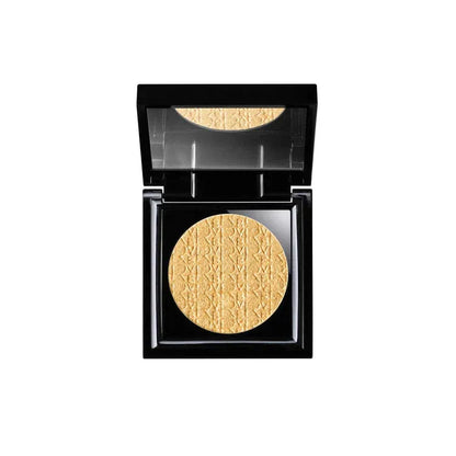 Rvb Lab - Pearly single eyeshadow - GOLDFARMACI