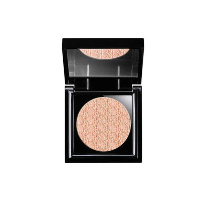 Rvb Lab - Pearly single eyeshadow - GOLDFARMACI