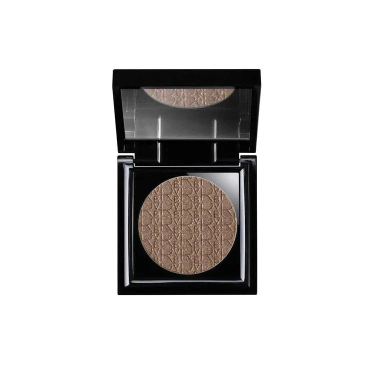 Rvb Lab - Pearly single eyeshadow - GOLDFARMACI
