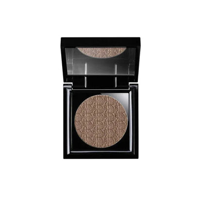 Rvb Lab - Pearly single eyeshadow - GOLDFARMACI