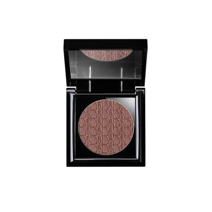 Rvb Lab - Pearly single eyeshadow - GOLDFARMACI
