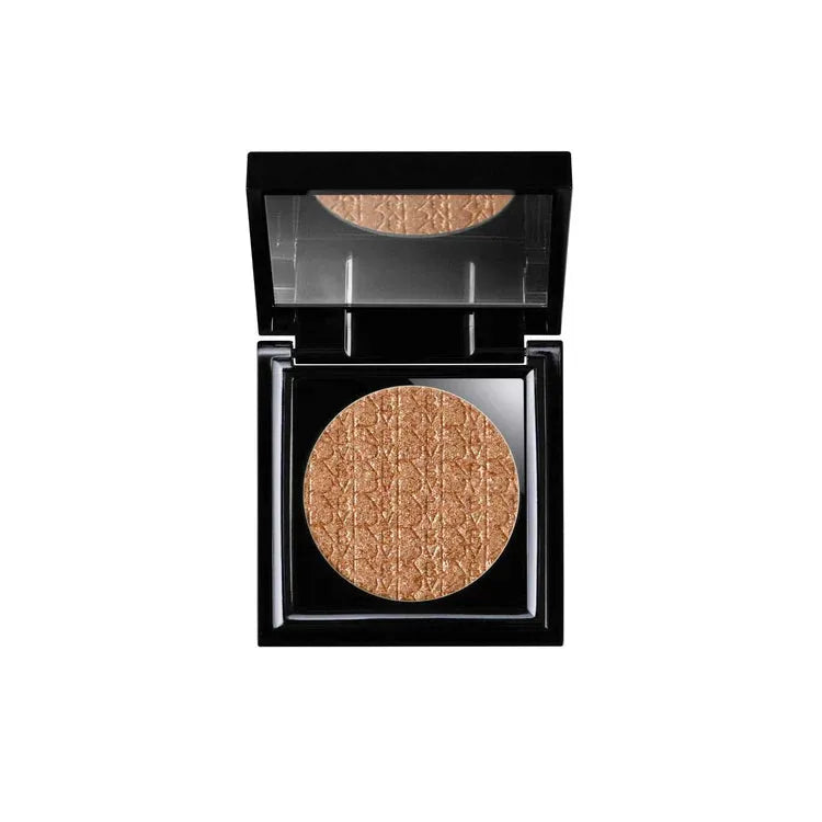 Rvb Lab - Pearly single eyeshadow - GOLDFARMACI