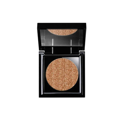 Rvb Lab - Pearly single eyeshadow - GOLDFARMACI