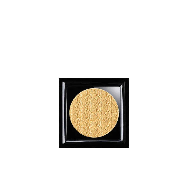 Rvb Lab - Pearly single eyeshadow - GOLDFARMACI