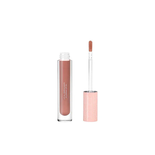 Rvb Lab - Plumping Lip Oil - GOLDFARMACI