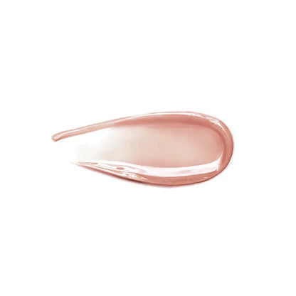 Rvb Lab - Plumping Lip Oil - GOLDFARMACI