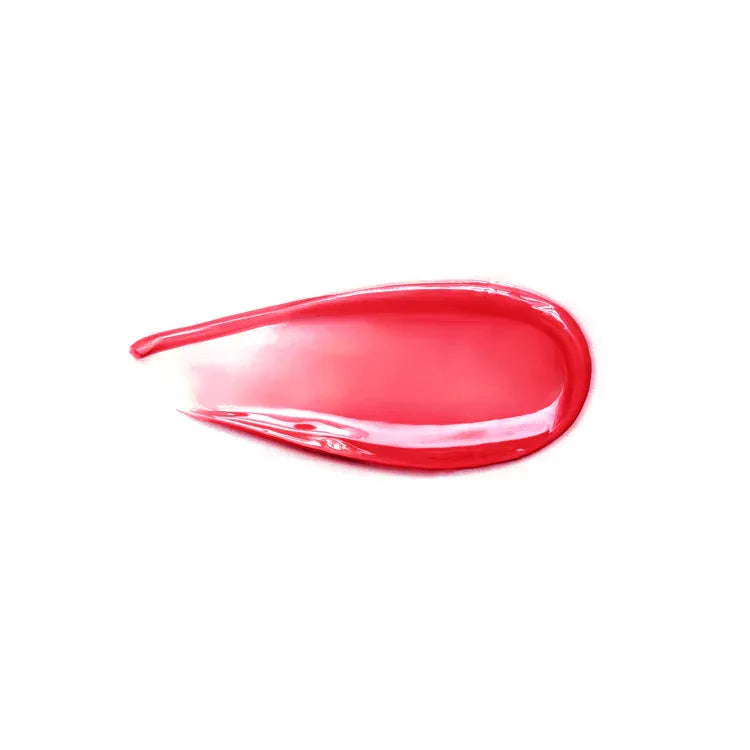 Rvb Lab - Plumping Lip Oil - GOLDFARMACI