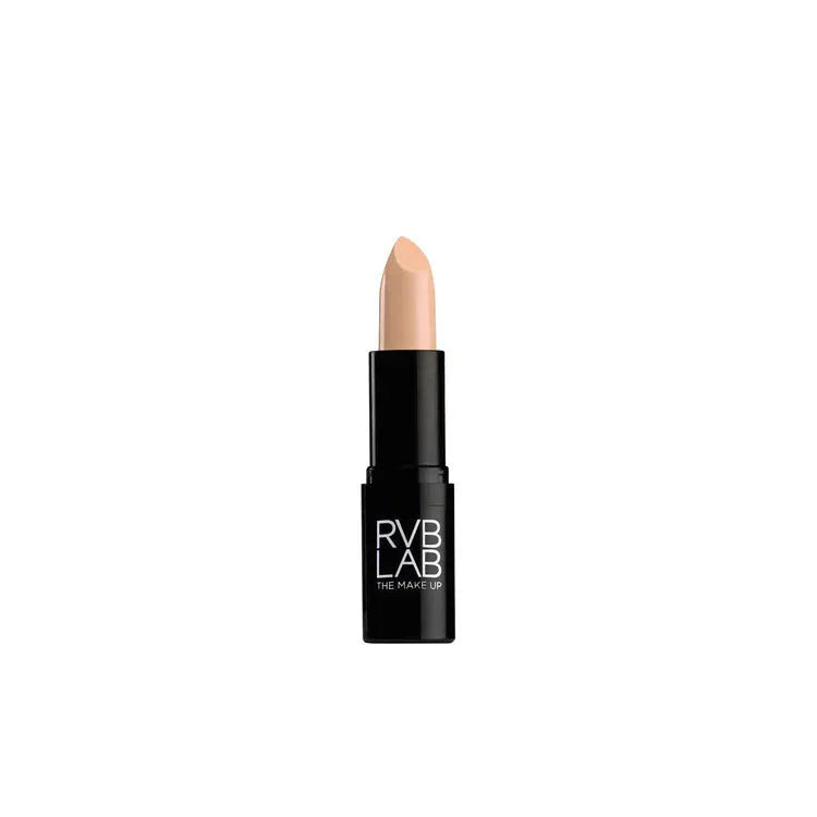 Rvb Lab - Stick concealer - GOLDFARMACI