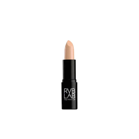 Rvb Lab - Stick concealer - GOLDFARMACI