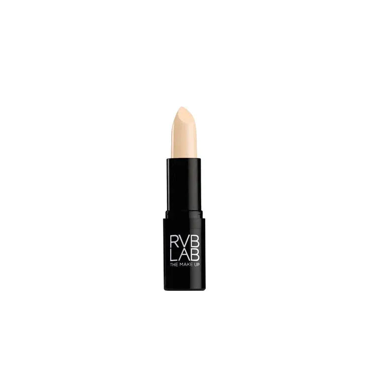Rvb Lab - Stick concealer - GOLDFARMACI