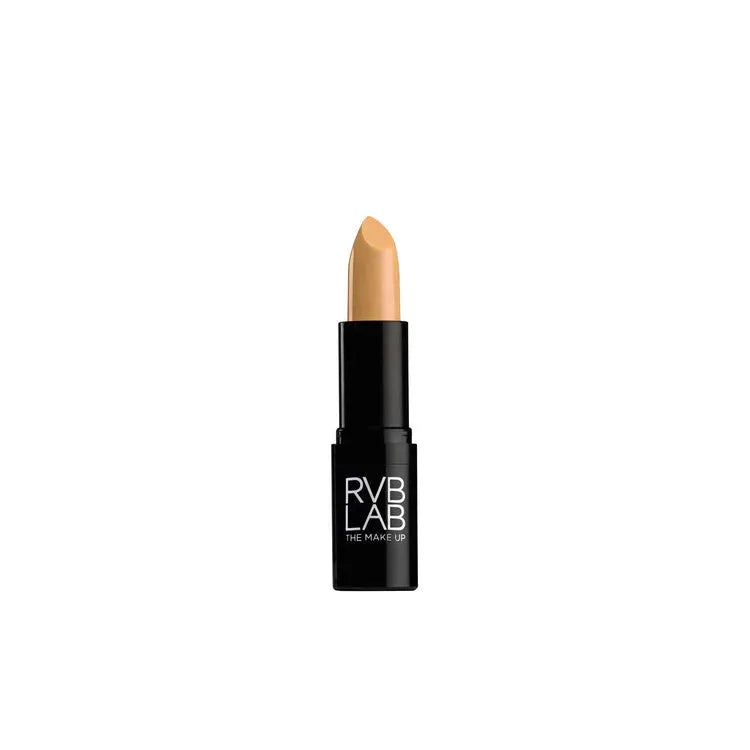 Rvb Lab - Stick concealer - GOLDFARMACI