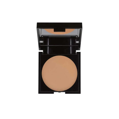 Rvb Lab - Tanning Cake - GOLDFARMACI